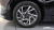 Hyundai Grandeur 2,5 Gasoline 2WD, 2025