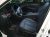 Hyundai Sonata 2.0, 2025