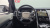Land Rover Discovery D300 Dynamic HSE, 2024