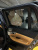 Volvo XC90 B6 Ultimate Bright, 2024