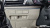 Kia Mohave Diesel 3.0 4WD 5-Seater, 2022