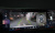 BMW X5 xDrive 40i M Sport, 2025