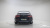 Mercedes-Benz AMG GT 4Door 43 4MATIC+, 2024