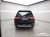 BMW X7 xDrive 40d Design Pure Excellence 7-Seater, 2022