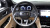 Jeep Cherokee 3.6 Limited, 2023