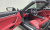 Porsche 911 Carrera 4S Cabriolet, 2024
