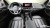 BMW X3 xDrive 20i, 2022