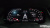 BMW X6M 4.4 Competition, 2022