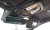 Volvo S90 B5 Inscription, 2022