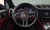 Porsche Cayenne 3.0 COUPE PLATINUM EDITION, 2023