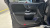 Mercedes-Benz GLB-Class GLB250 4MATIC, 2024