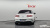 Mercedes-Benz E-Class E450 4MATIC Cabriolet, 2022