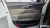 Kia Carnival 9-Seater Noblesse, 2024