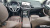 BMW X4 xDrive20d xLine, 2022