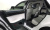 Hyundai Grandeur 2,5 Gasoline 2WD, 2023