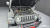 Jeep Wrangler 2.0 Overland Power Top 4Door, 2022