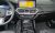 BMW X4 xDrive20i M Sport Pro Special Edition, 2025