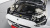 Mercedes-Benz C-Class C300 AMG Line, 2022