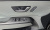 Hyundai Kona Gasoline 1.6 Turbo 4WD, 2025