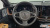 Volvo XC60 B6 Ultimate Bright, 2023