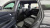 Hyundai Santafe Diesel 2.2 2WD, 2023