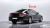 Genesis G80 Gasoline 2.5 Turbo AWD, 2022
