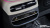 Genesis GV70 2.5T Gasoline 2WD, 2024