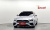 Mercedes-Benz E-Class E350 4MATIC AMG Line, 2022