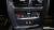 BMW 3-Series 320i Luxury, 2022