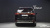 Kia Carnival 9-Seater Signature, 2023