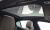 BMW 5-Series 520i M Sport, 2025