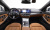 BMW 3-Series 320i M Sport, 2024