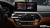 BMW 5-Series 520i M Sport, 2022