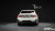 BMW 3-Series 320i M Sport, 2023