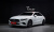 Mercedes-Benz A-Class A220 Sedan, 2025
