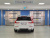 Volvo XC60 B5 Ultra Dark Air Sus, 2026