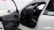 BMW X3 xDrive 20 M Sport Pro, 2025
