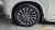 Hyundai Palisade Diesel 2.2 4WD, 2023