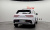 Genesis GV70 2.5T Gasoline AWD, 2023