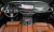 BMW X7 M60i xDrive M sport 6STR, 2025