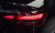 Mercedes-Benz E-Class E250 Exclusive, 2023