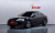 Audi A6 45 TFSI Premium, 2022