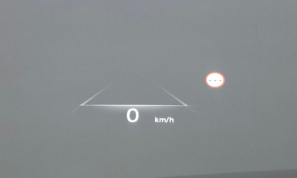 Genesis G80 Gasoline 2.5 Turbo AWD, 2022