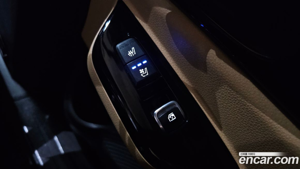 Kia Carnival 9-Seater Noblesse, 2023