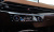 Genesis G80 Gasoline 2.5 Turbo AWD, 2024