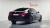 BMW 5-Series 530i xDrive M Sport Package, 2022