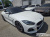 BMW Z4 sDrive20i M Sport, 2023