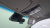 Genesis GV70 2.5T Gasoline AWD, 2023