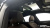 BMW X4 xDrive20i M Sport, 2024