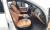 BMW 3-Series 320i M Sport, 2024